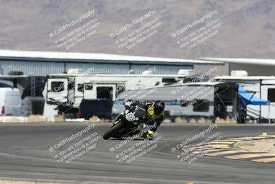 media/Apr-19-2025-CVMA (Sat) [[586b59ad56]]/Race 7- Formula 40 MW and LW/